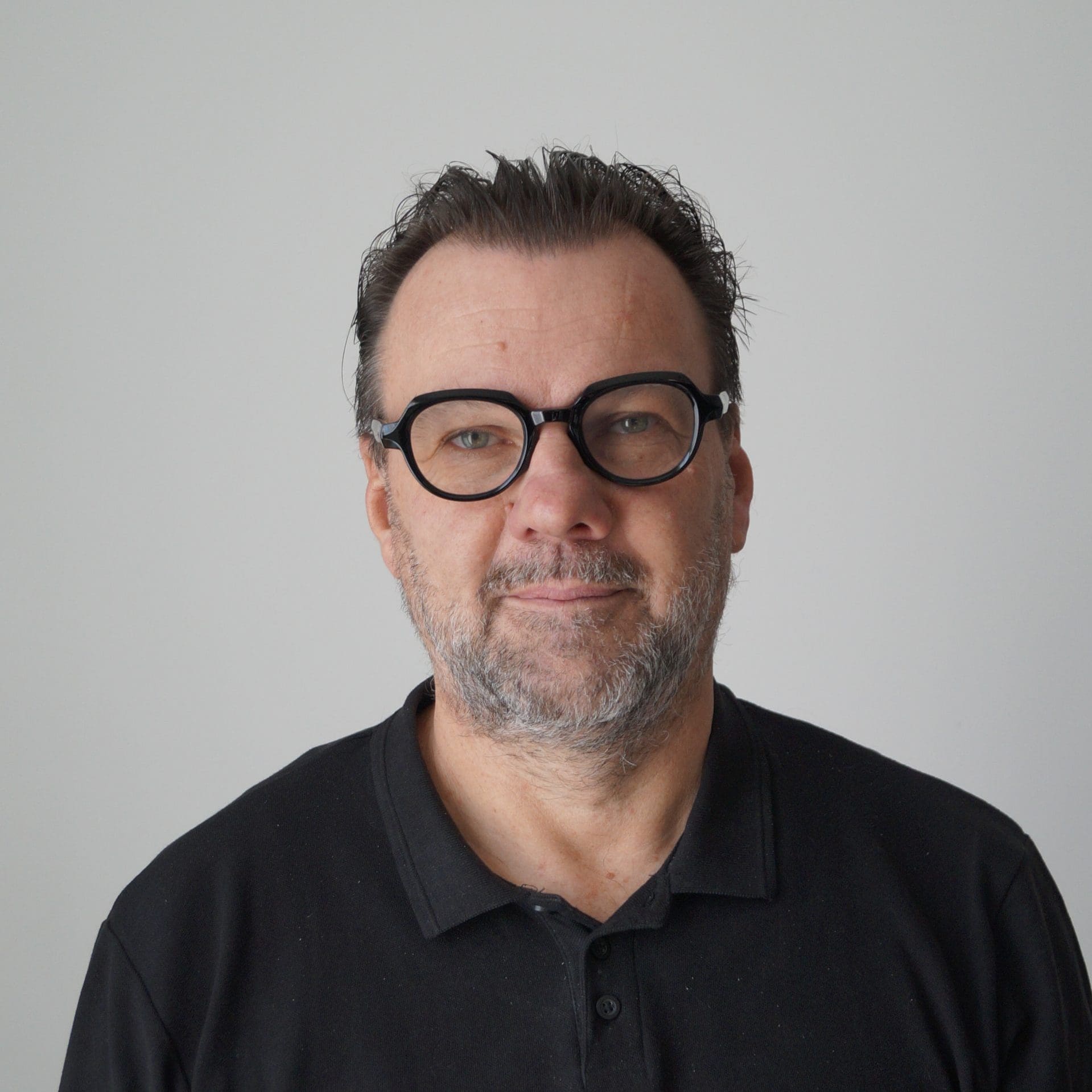 joerghermann