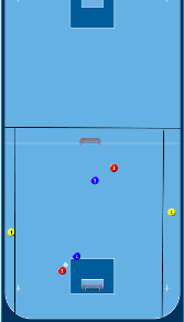 2v2+2